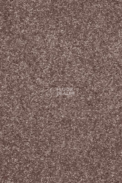 Ковролин AW Invictus Atticus Atticus 60 фото 1 | FLOORDEALER